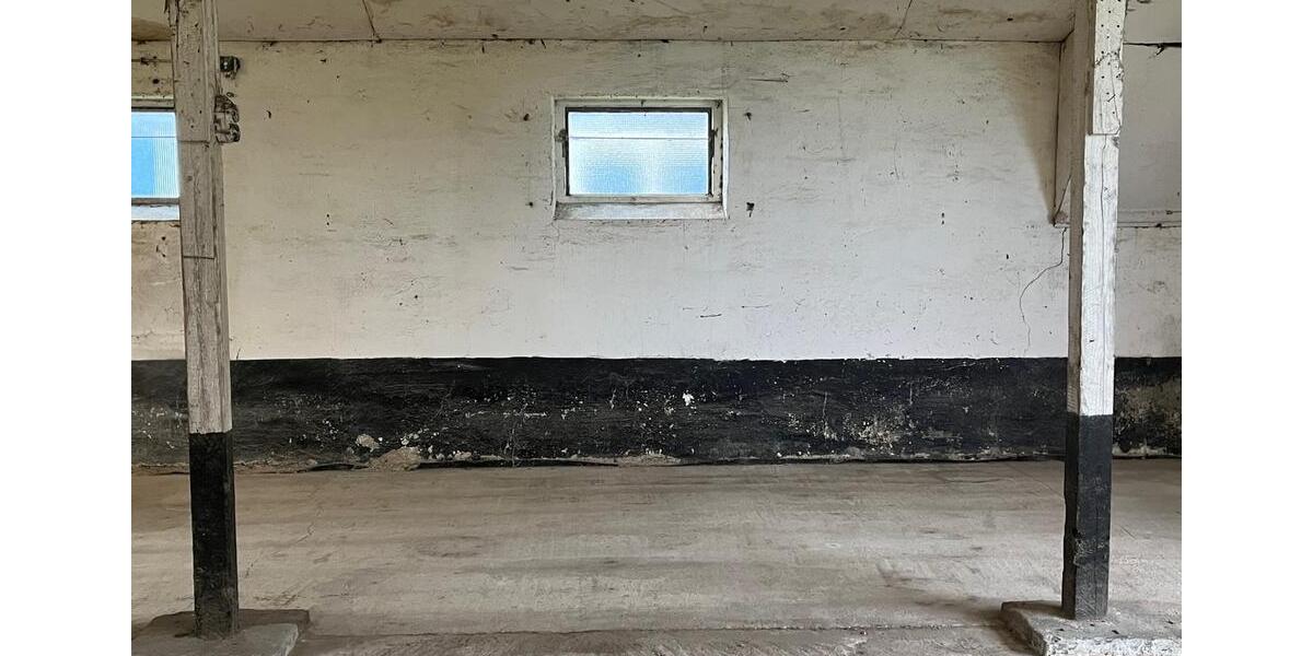 Gewerbeobjekt Nordstemmen - 900&euro; | Angebot:24705892