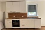 Etagenwohnung Tittling - 3 Zimmer, 80 m&sup2;, 1.050&euro; | Angebot:25755031