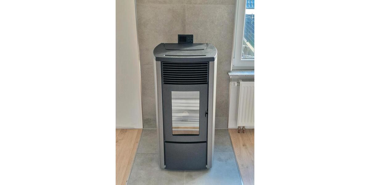 Doppelhaushälfte Reichshof - 4 Zimmer, 125 m&sup2;, 1.550&euro; | Angebot:25208857