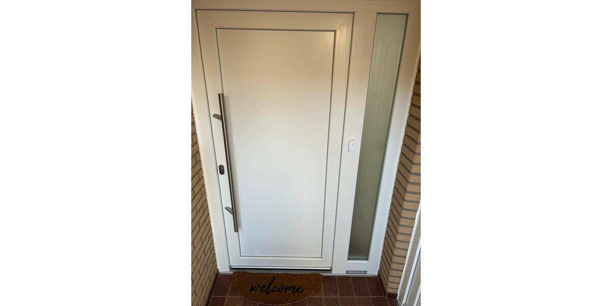 Wohnen auf Zeit Neuffen - 2.5 Zimmer, 42 m&sup2;, 650&euro; | Angebot:26626647