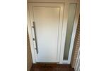 Wohnen auf Zeit Neuffen - 2.5 Zimmer, 42 m&sup2;, 650&euro; | Angebot:26626647