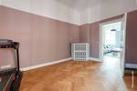 Etagenwohnung Stade Altländer Viertel - 5 Zimmer, 164 m&sup2;, 1.350&euro; | Angebot:26893137
