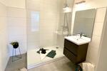 Etagenwohnung Schweinfurt Haardt - 3 Zimmer, 87 m&sup2;, 950&euro; | Angebot:26347024