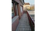 Etagenwohnung Wesseling - 3 Zimmer, 87 m&sup2;, 727&euro; | Angebot:26690674