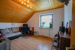 Doppelhaushälfte Allersberg Eismannsdorf - 5 Zimmer, 122 m&sup2;, 1.400&euro; | Angebot:26275736