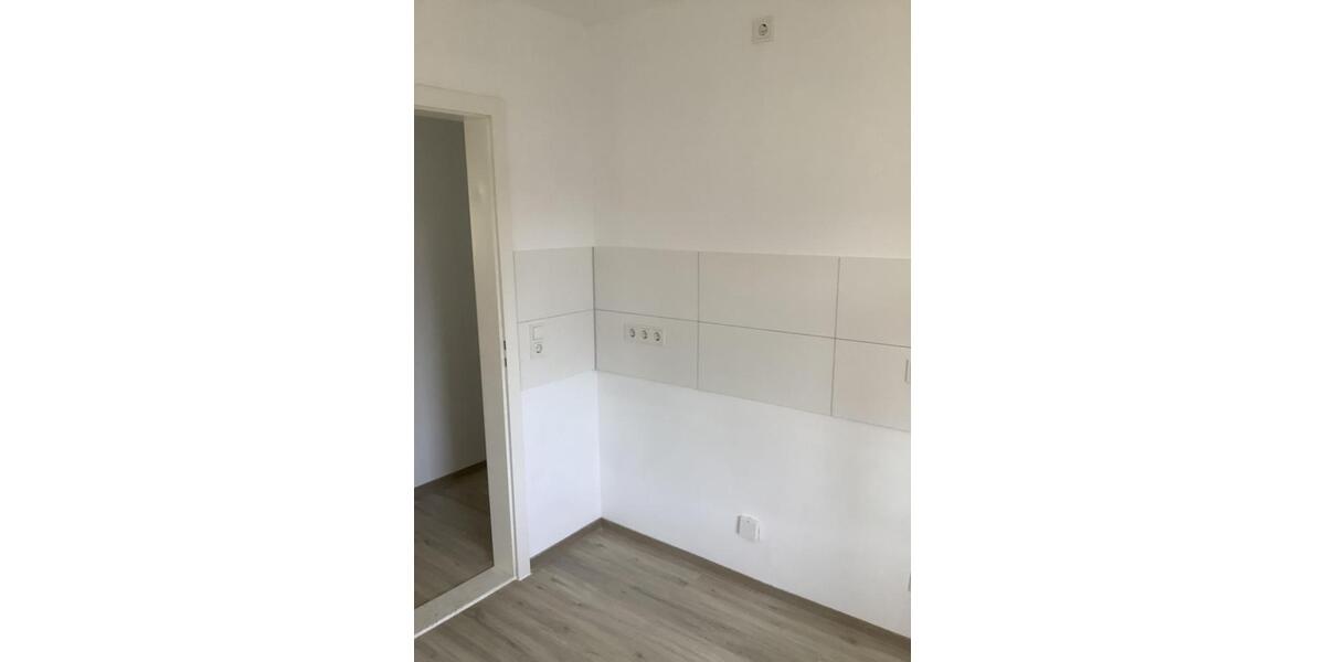 Etagenwohnung Wernigerode - 1 Zimmer, 50 m&sup2;, 350&euro; | Angebot:25049387