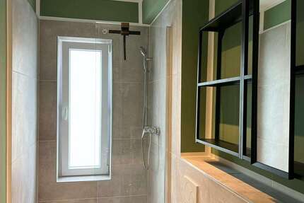 Wohnen auf Zeit in Essen 999 € 1 zimmer