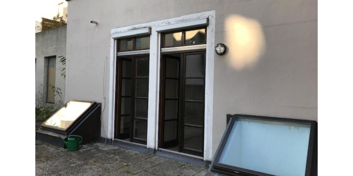 Erdgeschoßwohnung Eichstätt - 3 Zimmer, 89 m&sup2;, 1.100&euro; | Angebot:24613194