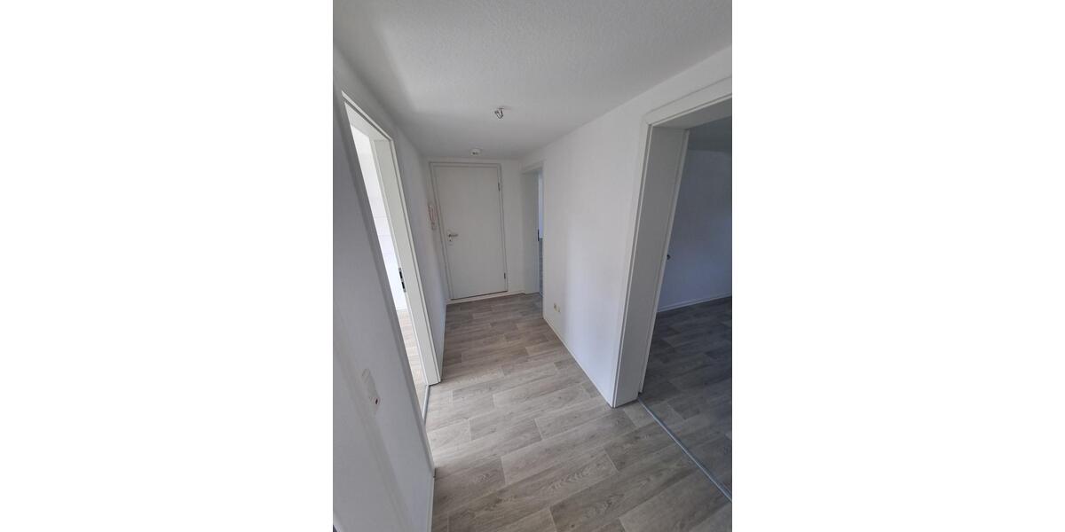Dachgeschoßwohnung Burg - 2 Zimmer, 57 m&sup2;, 370&euro; | Angebot:26458955