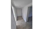 Dachgeschoßwohnung Burg - 2 Zimmer, 57 m&sup2;, 370&euro; | Angebot:26458955
