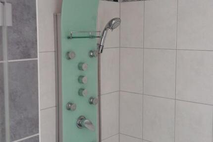 Wohnung Lemberg - 4 Zimmer, 95 m&sup2;, 520&euro; | Angebot:24952327