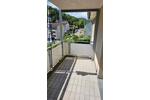Etagenwohnung Waldshut-Tiengen Tiengen - 3 Zimmer, 58 m&sup2;, 450&euro; | Angebot:26519399