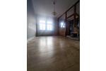 Dachgeschoßwohnung Eibenstock - 4 Zimmer, 100 m&sup2;, 500&euro; | Angebot:26479907