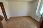Etagenwohnung Helbra - 4 Zimmer, 72 m&sup2;, 500&euro; | Angebot:26297179
