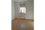 Etagenwohnung Plauen Stadtmitte - 1 Zimmer, 40 m&sup2;, 250&euro; | Angebot:26787036