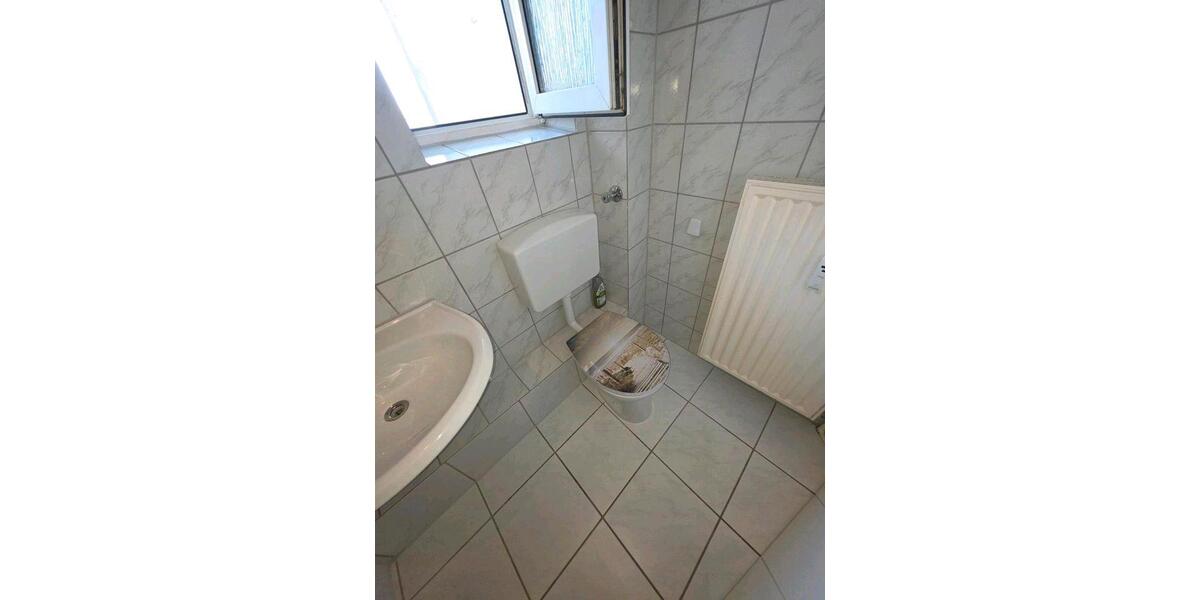 Etagenwohnung Molfsee - 3 Zimmer, 80 m&sup2;, 750&euro; | Angebot:26594750