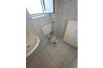 Etagenwohnung Molfsee - 3 Zimmer, 80 m&sup2;, 750&euro; | Angebot:26594750