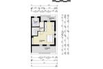 Etagenwohnung Berlin Altglienicke - 5 Zimmer, 160 m&sup2;, 2.900&euro; | Angebot:26247787