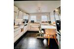 Dachgeschoßwohnung Oberhausen Rothebusch - 3 Zimmer, 95 m&sup2;, 1.000&euro; | Angebot:26253421