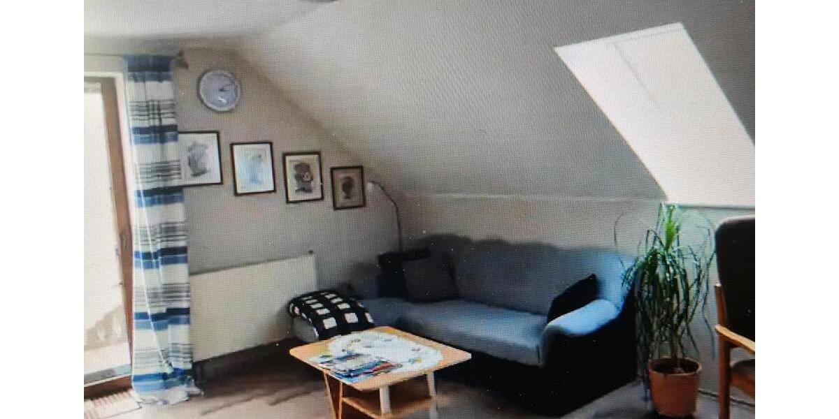 Wohnen auf Zeit Hirschau - 2 Zimmer, 70 m&sup2;, 65&euro; | Angebot:25993182