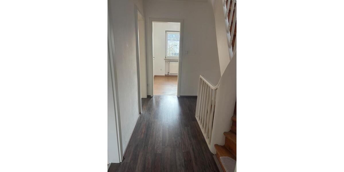 Wohnen auf Zeit Haar - 1 Zimmer, 25 m&sup2;, 760&euro; | Angebot:24695661