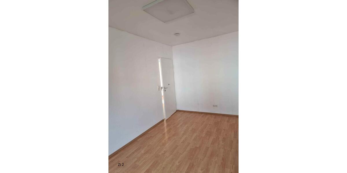 Wohnen auf Zeit Karlsruhe Mühlburg - 1 Zimmer, 12 m&sup2;, 399&euro; | Angebot:26335269