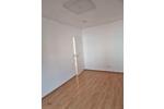 Wohnen auf Zeit Karlsruhe Mühlburg - 1 Zimmer, 12 m&sup2;, 399&euro; | Angebot:26335269