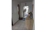 Etagenwohnung Gunzenhausen - 3 Zimmer, 93 m&sup2;, 795&euro; | Angebot:26658354