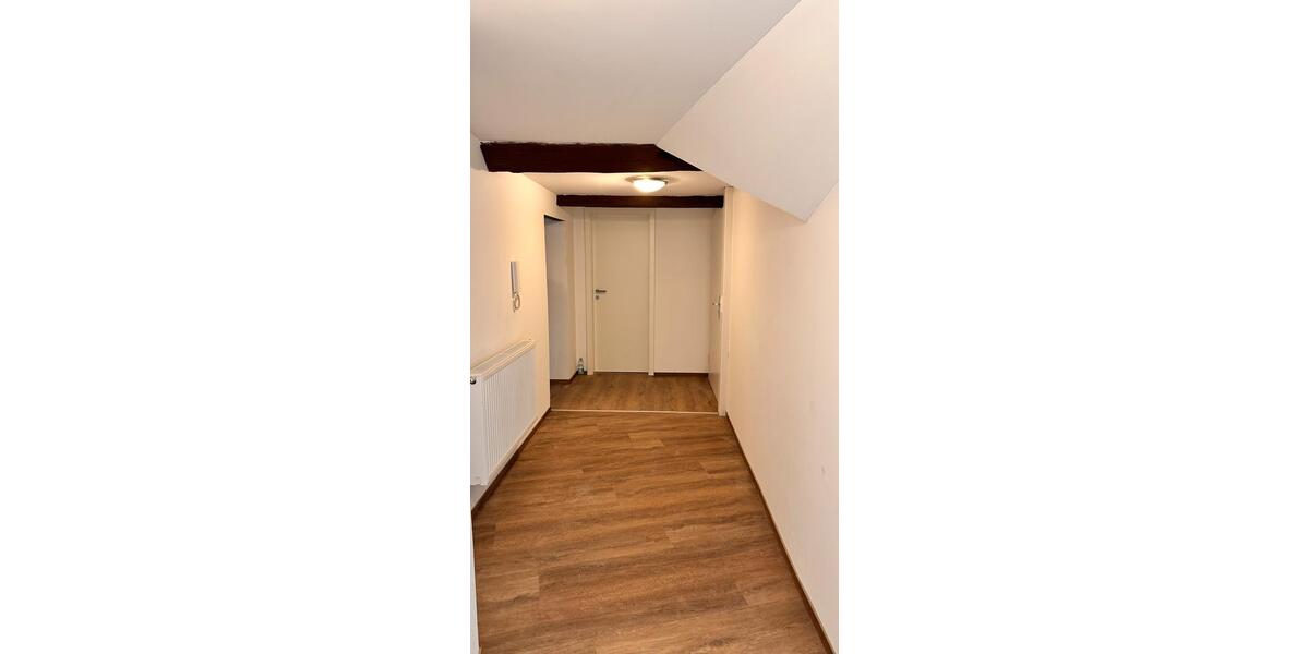 Dachgeschoßwohnung Welzheim - 4 Zimmer, 100 m&sup2;, 700&euro; | Angebot:26454696