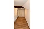 Dachgeschoßwohnung Welzheim - 4 Zimmer, 100 m&sup2;, 700&euro; | Angebot:26454696