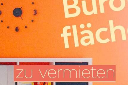 Gewerbeobjekt Döbeln Sörmitz - 130&euro; | Angebot:24910073