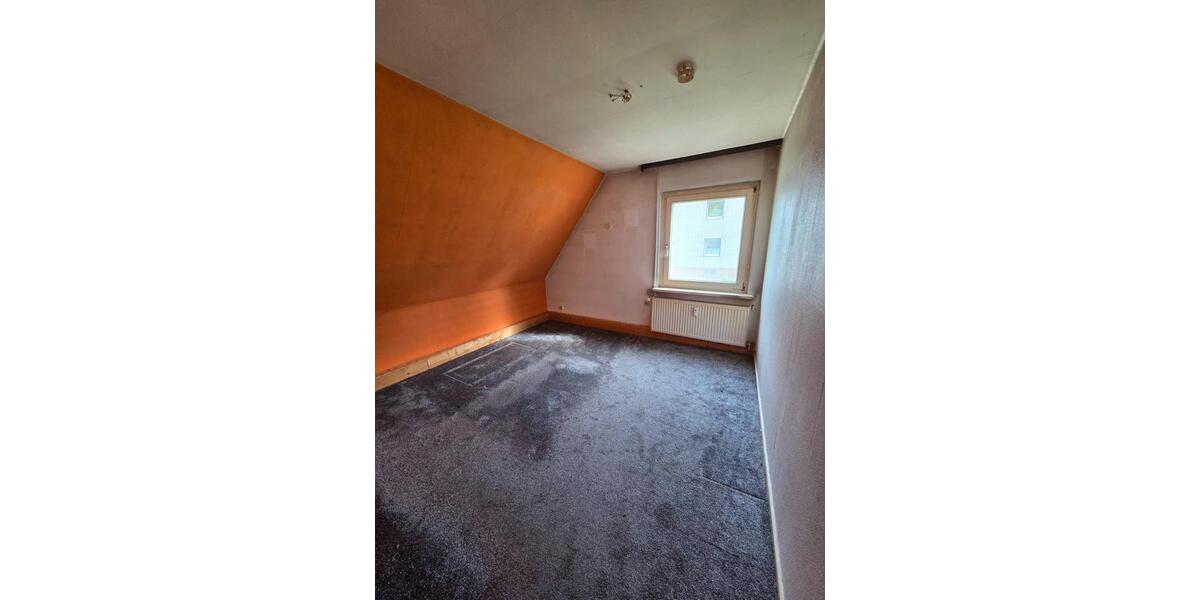 Etagenwohnung Osterode am Harz - 3 Zimmer, 57 m&sup2;, 290&euro; | Angebot:26544657