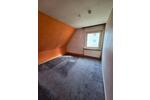 Etagenwohnung Osterode am Harz - 3 Zimmer, 57 m&sup2;, 290&euro; | Angebot:26544657