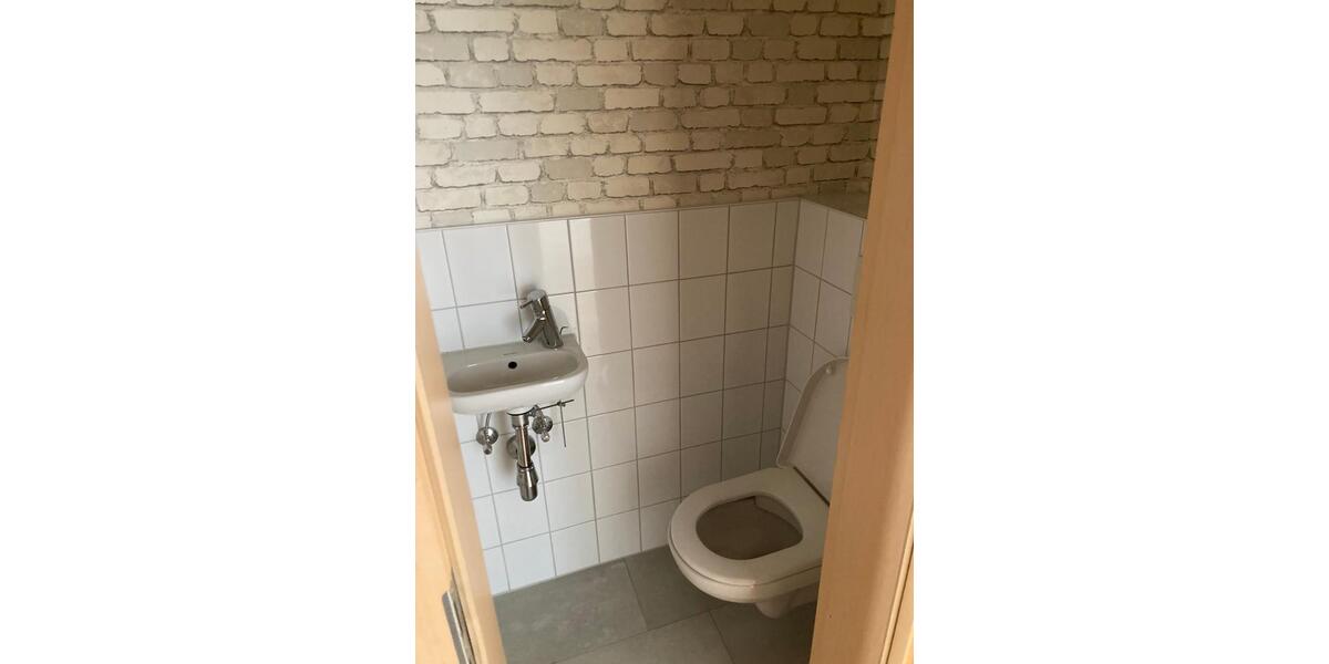 Etagenwohnung Metzingen - 1 Zimmer, 11 m&sup2;, 370&euro; | Angebot:26611954