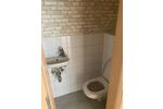 Etagenwohnung Metzingen - 1 Zimmer, 11 m&sup2;, 370&euro; | Angebot:26611954
