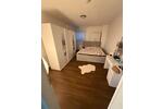 Etagenwohnung Ludwigshafen am Rhein - 3 Zimmer, 95 m&sup2;, 1.300&euro; | Angebot:26562644