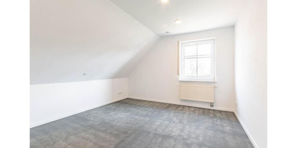 Einfamilienhaus Papenburg - 6 Zimmer, 150 m&sup2;, 1.470&euro; | Angebot:26345706