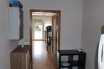Wohnen auf Zeit Fürth Bislohe - 1 Zimmer, 50 m&sup2;, 25&euro; | Angebot:11489704