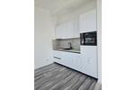 Etagenwohnung Potsdam Krampnitz - 2 Zimmer, 52 m&sup2;, 1.572&euro; | Angebot:21663770