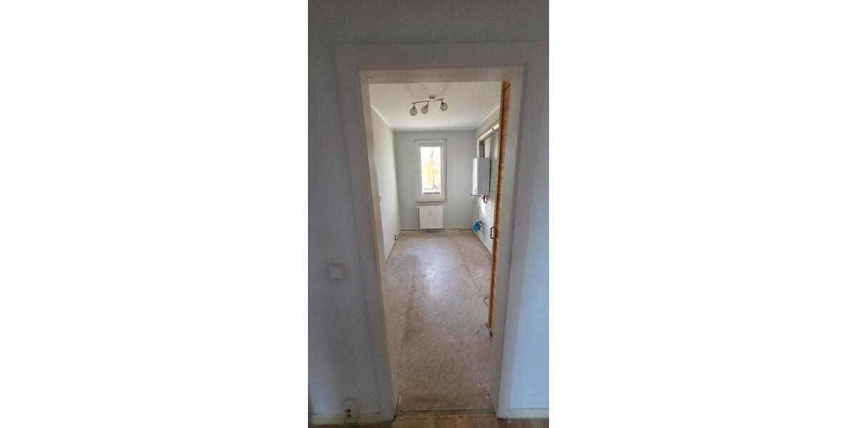 Wohnung zur Miete 3 zimmer