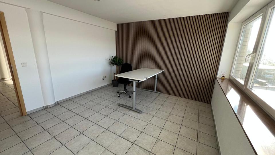 Gewerbeobjekt Mechernich - 220&euro; | Angebot:26564927