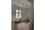 Hochparterre Soest - 2.5 Zimmer, 85 m&sup2;, 900&euro; | Angebot:26596479
