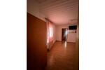 Etagenwohnung Koblenz Lay - 2 Zimmer, 65 m&sup2;, 750&euro; | Angebot:26285919