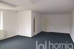 Gewerbeobjekt Bautzen - 2 Zimmer, 67 m&sup2;, 300&euro; | Angebot:25709238