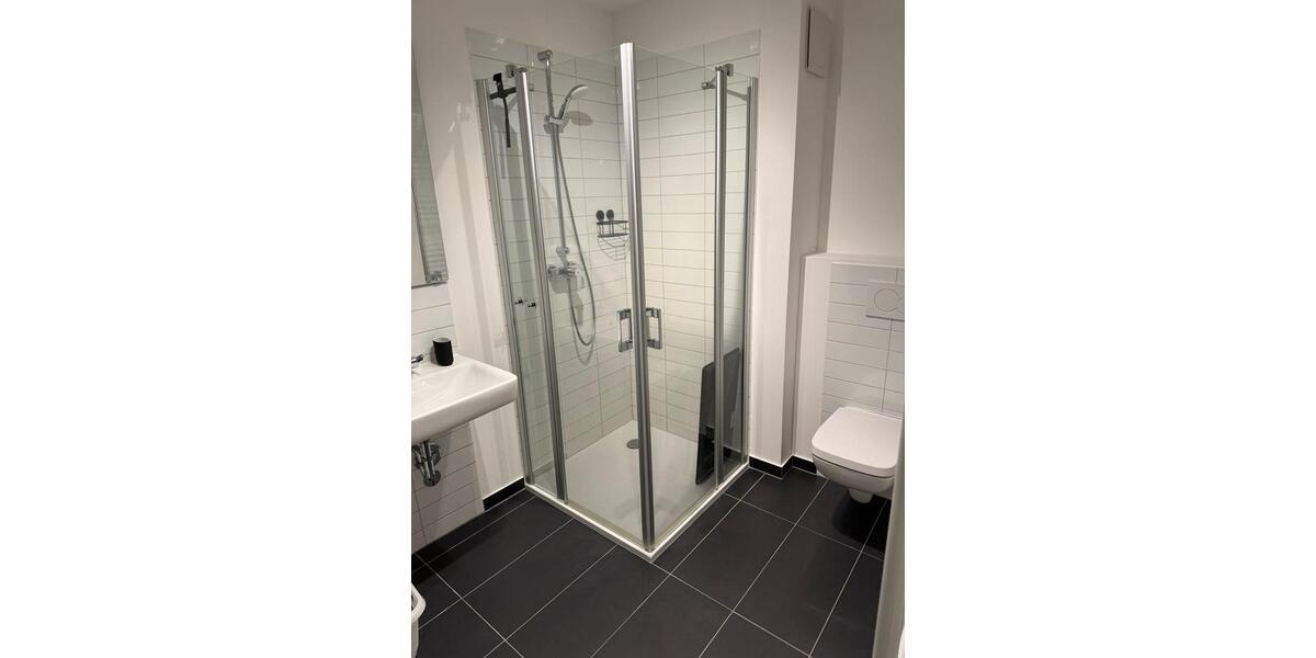 Wohnen auf Zeit Magdeburg Leipziger Straße - 1 Zimmer, 36 m&sup2;, 600&euro; | Angebot:26279785