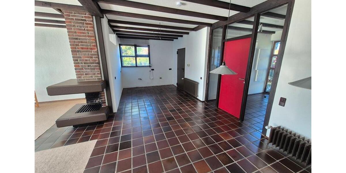 Doppelhaushälfte Wangerland - 4 Zimmer, 128 m&sup2;, 1.200&euro; | Angebot:26422311