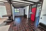 Doppelhaushälfte Wangerland - 4 Zimmer, 128 m&sup2;, 1.200&euro; | Angebot:26422311