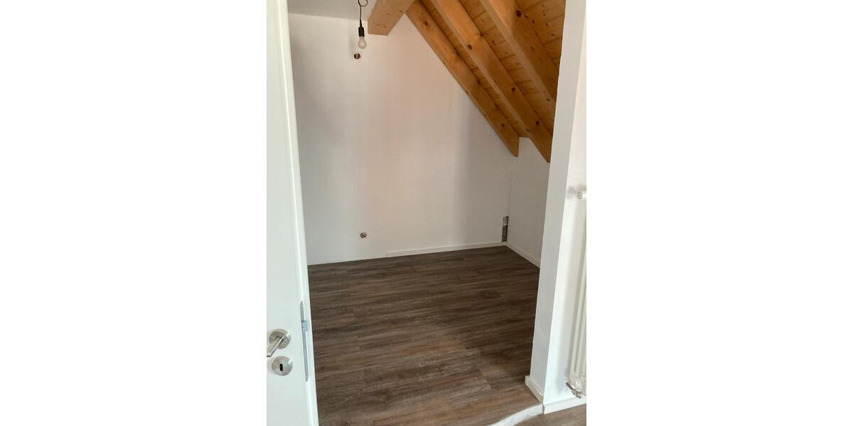 Wohnen auf Zeit Wilgartswiesen - 1 Zimmer, 23 m&sup2;, 350&euro; | Angebot:25977802