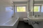 Etagenwohnung Wuppertal Gemarkung Vohwinkel - 3 Zimmer, 70 m&sup2;, 607&euro; | Angebot:26480751