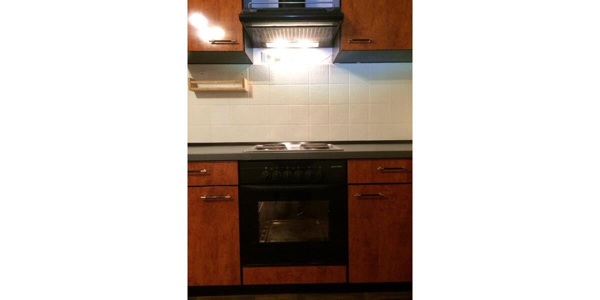 Etagenwohnung Bad Lauterberg im Harz - 2 Zimmer, 56 m&sup2;, 380&euro; | Angebot:24643466
